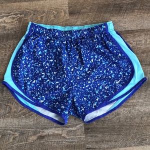 Women’s Nike shorts